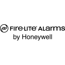 Fire-Lite Alarms has strongly supported associations such as SIA, which have advocated for the rights of manufacturers and their dealer customers