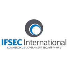 IFSEC is also looking for nominations of key industry stakeholders 