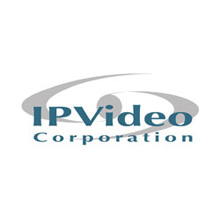 IPVideo Corporation’s Access Commander system will also be demonstrated at ISC East 2012