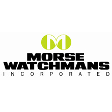 Morse’s new website to offers wide range of solutions across a variety of markets including education, hospitality and gaming