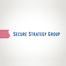 Mr. Martin recently retired from the U.S. Federal Government where he served as a Physical Security Expert for the United States Department of HHS