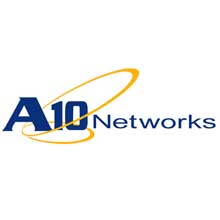 A10 closed a record quarter on September 30, 2012 with over $30 million in revenue from its flagship AX Series Application Delivery Controller (ADC) platforms