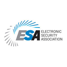 The awards will demonstrate how security systems have helped customers to protect, control and connect their families and businesses