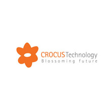 Crocus CT32MLU1200 and CT32MLU_LTE products bring new advantages to smart cards for communication, access control and security applications