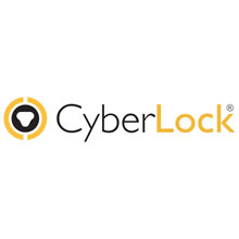 CyberLock is also used as a backup entry method to habitats that have a card swipe access control system so that access can still be controlled and audited during power or network outages 