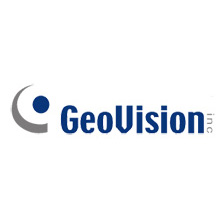 GeoVision has designed a line of more than 70 IP cameras with ONVIF Profile S support