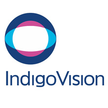 IndigoVision will shortly announce the launch of 20 Megapixel camera