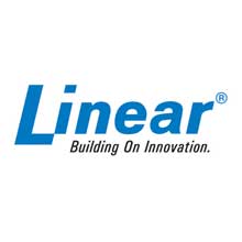 Linear's offices are an ideal location for the forum because, with 2GIG, they are the largest user of Z-Wave products in the world