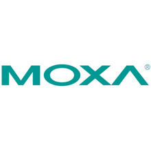 Moxa manufactures an array of industrial-grade IP network solutions that includes rugged IP cameras, video encoders, mobile servers, PoE Ethernet switches, wireless access points, bridge and client solutions