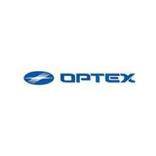 Optex and AXIS communications integration will provide additional intelligence to end user cameras for powerful IP perimeter intrusion solutions  