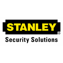 A significant donation to WWP at the show was given by Julie Hammonds, National Account Manager for STANLEY Security