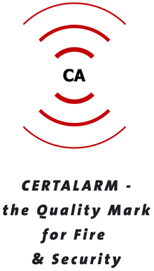 The timing of CERTALARM is particularly apt given that this vision of one-stop certification is very much at the heart of the new Construction Product Regulations