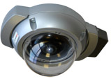 Grandeye showcases its 360 cameras at Security Essen