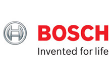 Bosch Security Systems, the premier leader in security solutions