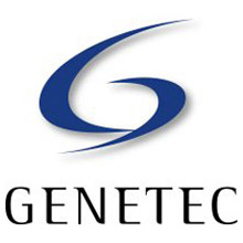 Genetec, a global provider of world-class IP video surveillance, access control and license plate recognition (LPR) solutions