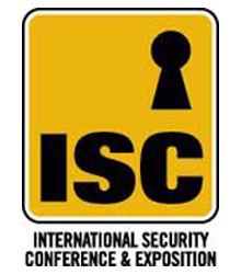 ISC portfolio of events are the premier security events in North America