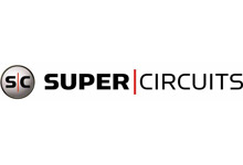 Supercircuits, a manufacturer and distributor of commercial and residential video surveillance solutions