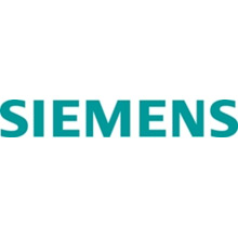 Siemens introduces a centralized security solution combining access control, video surveillance and intrusion protection