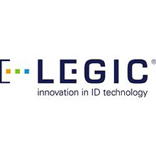 Legic is the world leader in the design and manufacture of 13.56 MHz contactless smart card technology