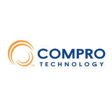 Compro Network Cameras secures Day Care Center in Californian Church