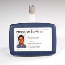 G4S Justice Services provides a new lone worker protection solution called LoneProtector