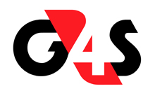 G4S Technology will share enhanced capabilities with secure transmission solutions from Wavesight