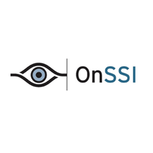 OnSSI partners with DataDirect Networks to enable massively scalable video surveillance solutions