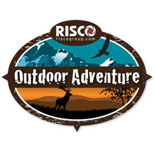 Installers of RISCO Group's outdoor solutions had the opportunity to win an incredible group journey 