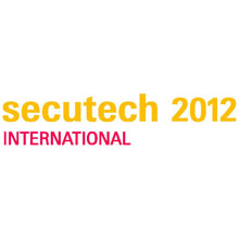 Over 560 exhibitors will showcase their latest electronic security, fire & safety and information security products and technologies