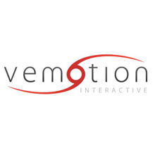 Vemotion Interactive assists the Environment Agency in its flood management role