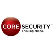 Core Security to provide an overview of the growth of Security Intelligence at the RSA conference Europe