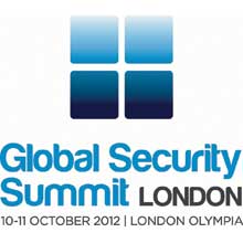 Harmony Alliance to introduce its combined product range and highlight the benefits of using them at the Summit
