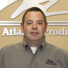 Previously Adam worked with security start-up ACI Protection as a National Sales Manager