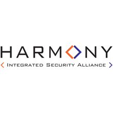 Global Security Summit being held at London Olympia on 10 & 11 October, provides platform for the launch of Harmony Alliance