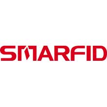 Smarfid took over reader manufacturer Vitlon and uses LEGIC Master Token system in it solutions