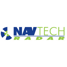 Navtech’s ClearWay radar systems can detect vehicle, people and debris out to 500m through 360° for a total diameter of 1km