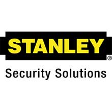 stanley alarm monitoring