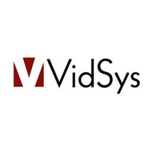 VidSys signs new customers from corporate enterprise, education, critical national infrastructure and the public sector 