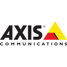 The CCTV in Retail survey was commissioned by global market leader in network video, Axis Communications