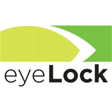 The EyeLock suite of products is the only complete end-to-end iris-based identity authentication and access control solution on the market