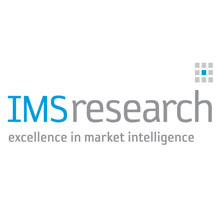 Americas security systems integration market is highly competitive, with the largest five integrators accounting for less than 20 percent of the market