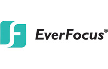 EverFocus Electronics Corporation kicked off the New Year with its very first National Sales Meeting held in Pasadena, CA on January 29-30, 2008