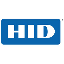 HID Global recently announced that it has joined forces with the ASSA ABLOY Identification Technologies (ITG).