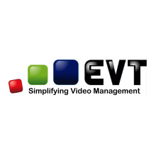 EVT signs strategic distribution argeement with leading security distributor in Russia