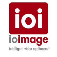 ioimage and EVT announce technology partnership to integrate video management software with video analytics 