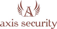 Axis security, London's fastest growing security service providers