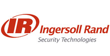 Ingersoll Rand Security Technologies recently announced that the company has become the preferred access control and security provider for CardSmith