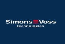 ASSA ABLOY, the global leader in door opening solutions, has signed an agreement to acquire SimonsVoss Technologies AG.