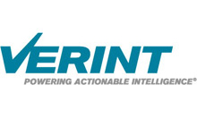 Verint Systems today announced that it will present a break-out seminar at IIPSEC 2008