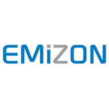 The Emizon Group has received a significant boost from a regional investment fund to supports its ambitions of becoming a global provider of secure, managed messaging services specifically for any current or future IP/broadband networks.